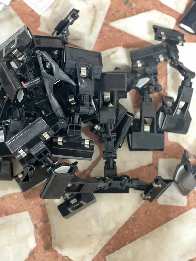 ویترین و اتیکت قیمت|فروشگاه و مغازه|سنگر, |دیوار