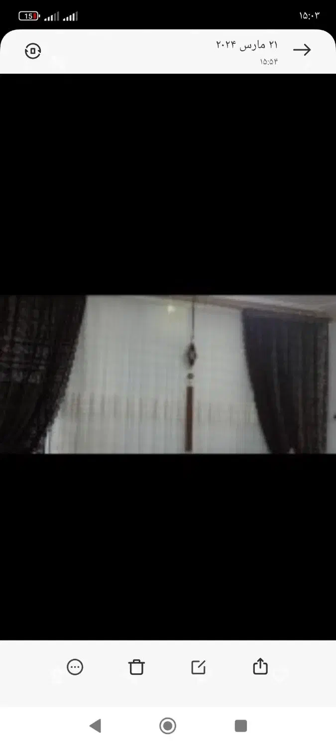 وسایل خونه|مبلمان خانگی و میز عسلی|اسلامآباد غرب, |دیوار