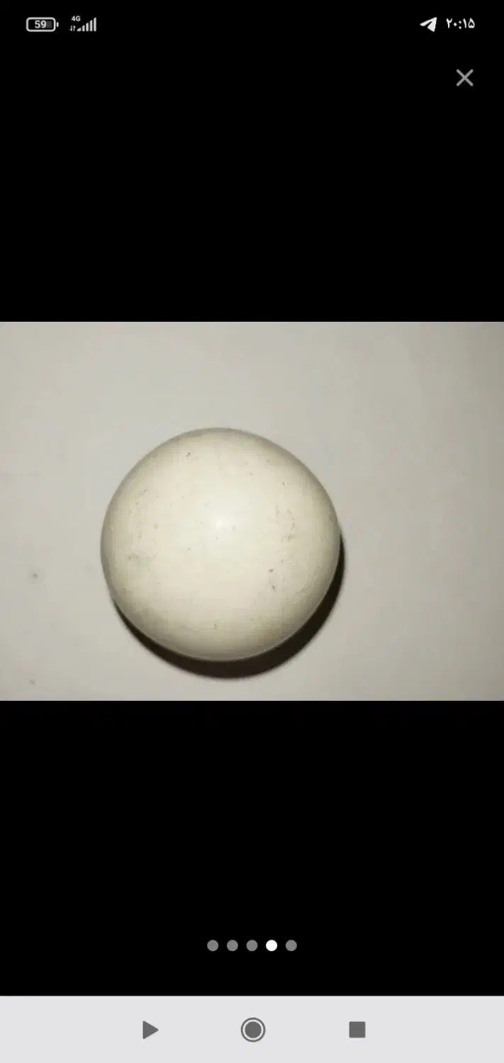 سنگ آسیاب الماس|کلکسیون اشیاء عتیقه|شهرکرد, |دیوار