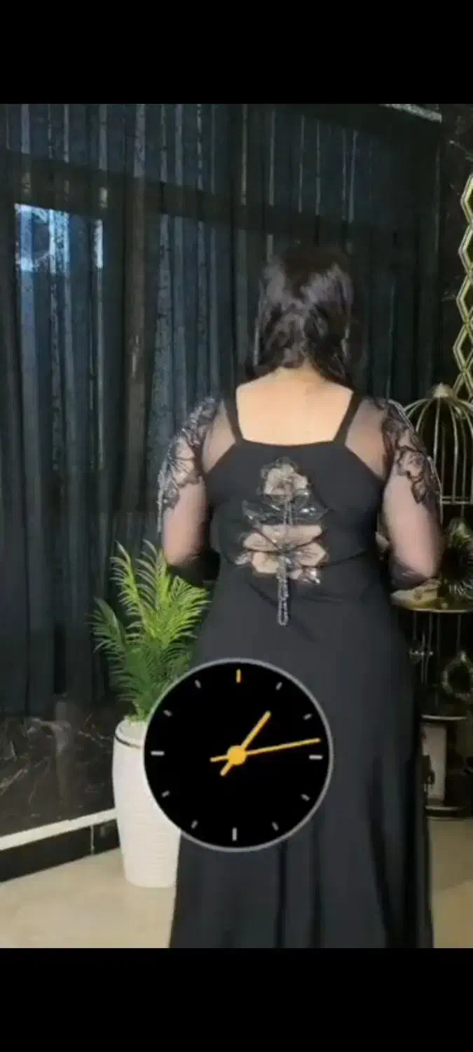 خیاطی لباس مجلسی وخانگی|لباس|روانسر, |دیوار