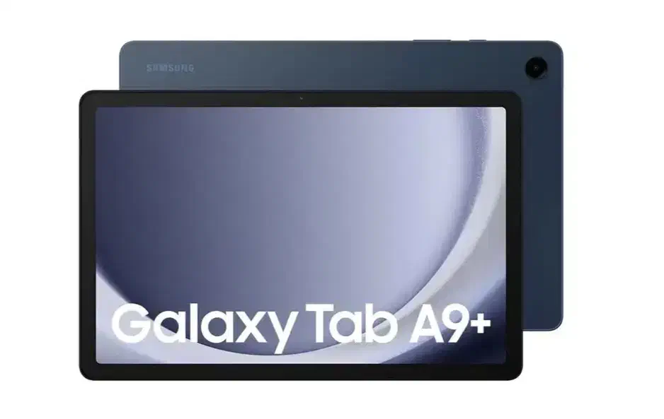 تبلت Samsung TAB A9 PLUS 5G|تبلت|تبریز, |دیوار