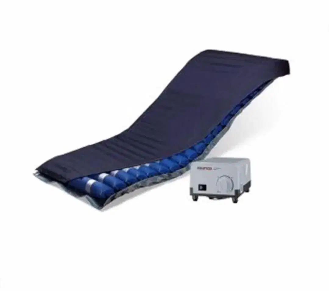 تشک مواج سلولی اکیومد accumed|پزشکی|تهران, اباذر|دیوار