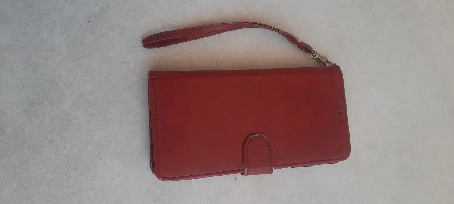 سامسونگ A55|موبایل|لردگان, |دیوار