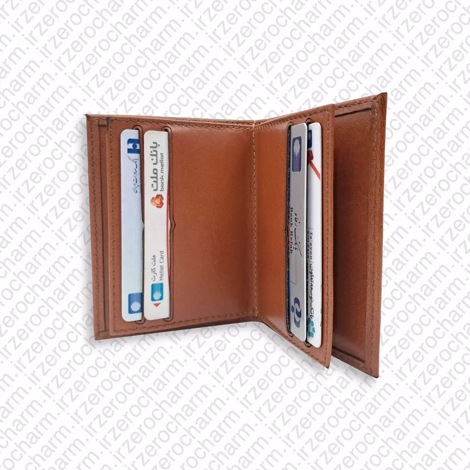 کیف کارتی گم شده|اشیا|بوشهر, |دیوار