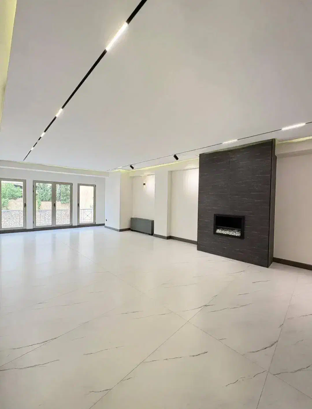 بین وکیل آبادوفرهنگ *۱۸۵متر*طبقه ۳*جنوبی|فروش آپارتمان|مشهد, فرهنگ|دیوار