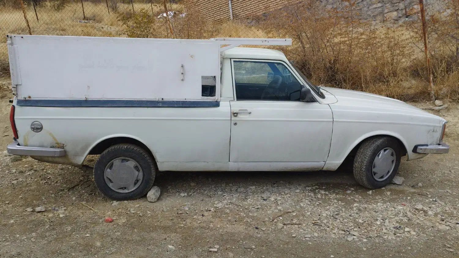 باربری محدوده بیلوار و پیرکاشان|خدمات حمل و نقل|بیلوار, |دیوار