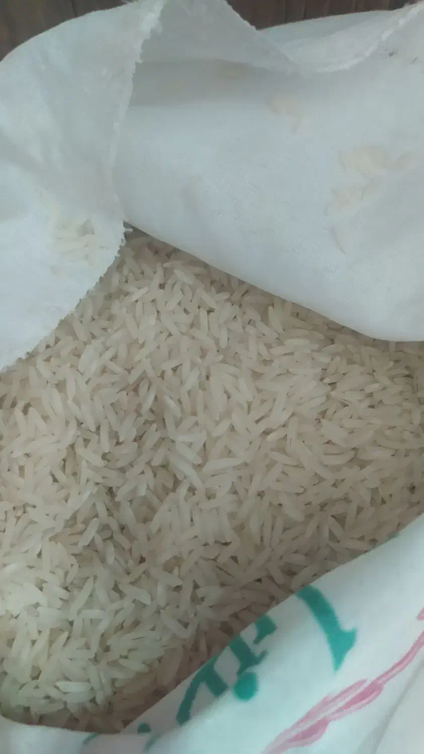 برنج فجر اعلا|خوردنی و آشامیدنی|قم, صدوق|دیوار