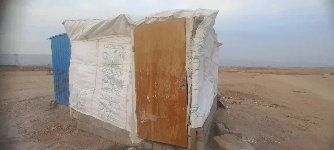 کبابی|اجارهٔ مغازه و غرفه|کوهدشت, |دیوار