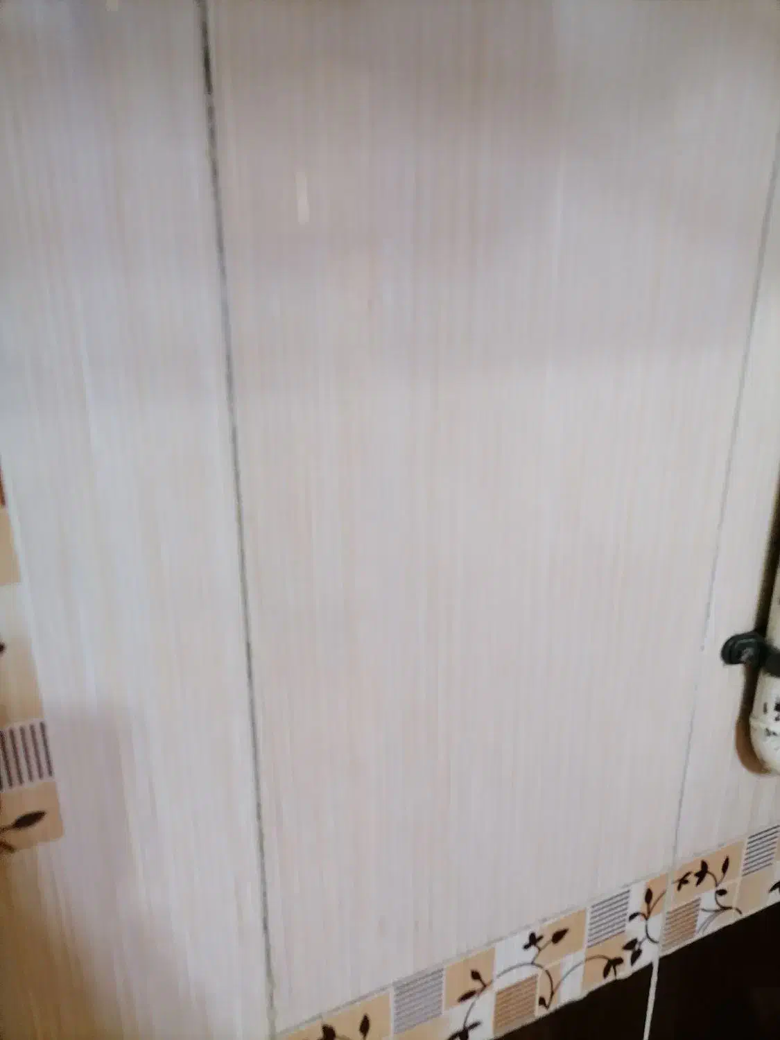 شرکت نظافتی|خدمات نظافت|زرند, |دیوار