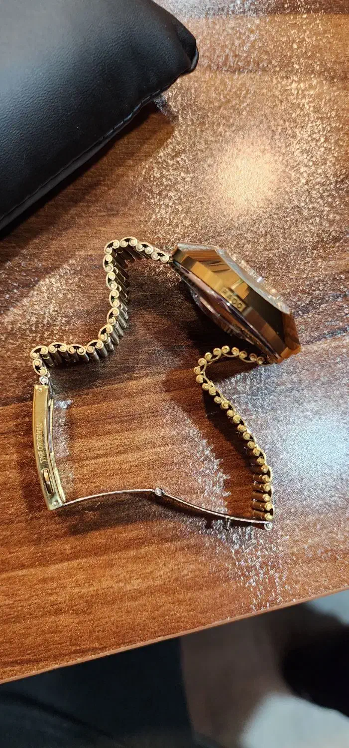 ساعت رادو اتومات سوئیسی آکبند|ساعت|آبادان, |دیوار