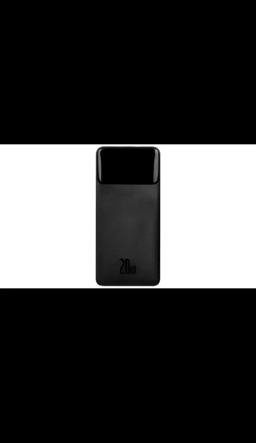 پاور بانک|لوازم جانبی موبایل و تبلت|مسجد سلیمان, |دیوار