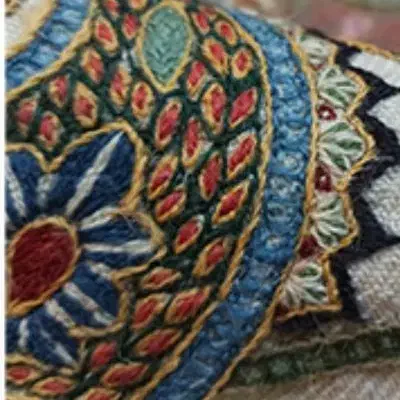 دوزنده پته هستم|خدمات پیشه و مهارت|سیرجان, |دیوار