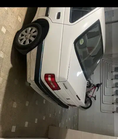 پژو 405slx|خودرو سواری و وانت|کرج, دهقان ویلا|دیوار