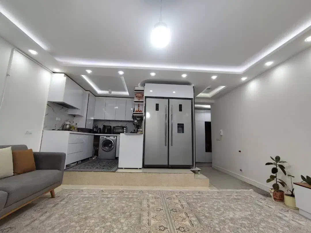 فروش آپارتمان۸۰متری|فروش آپارتمان|بافت, |دیوار