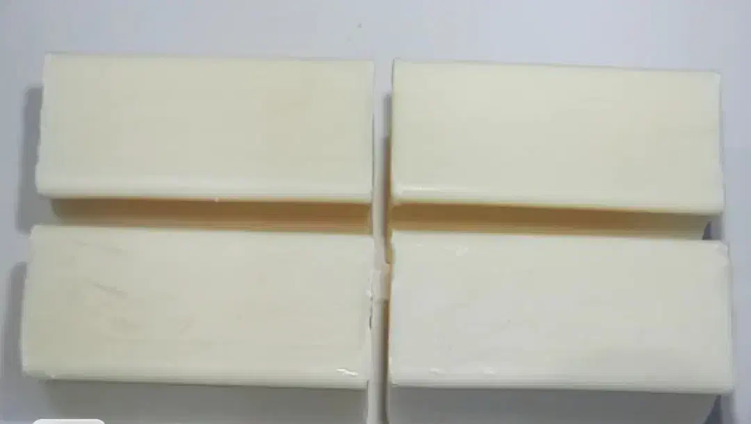 صابون مخصوص نانوایی سنگک|کافی‌شاپ و رستوران|تربت‌حیدریه, کلاته توکلی|دیوار