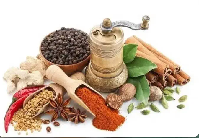 همایش رایگان طب سنتی|گردهمایی و همایش|شیراز, ستارخان|دیوار