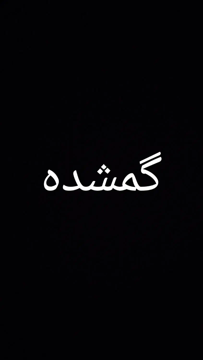 گمشده کیف سیاه مدارک|اشیا|مهاباد (آذربایجان غربی), |دیوار