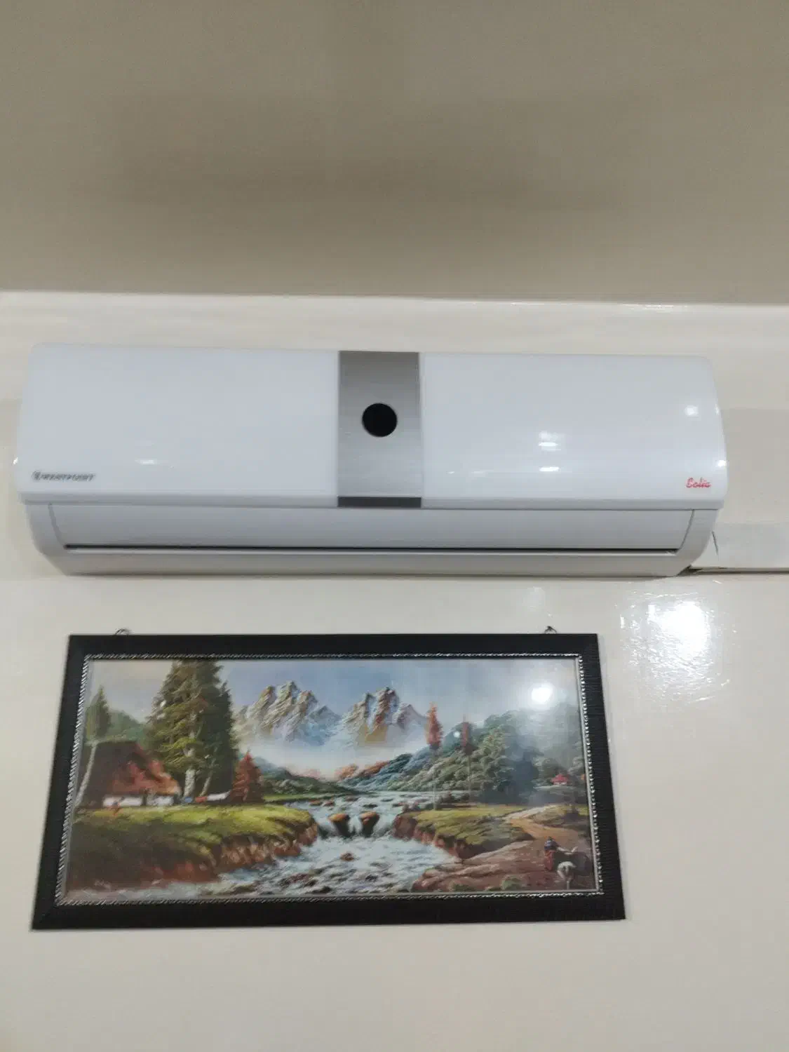 گازگیری کولردوتیکه وپنجره ایی|خدمات پیشه و مهارت|بندر امام خمینی, |دیوار