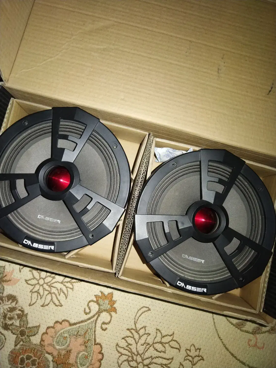 آیفونx|موبایل|تربت‌حیدریه, شهرک ولیعصر|دیوار