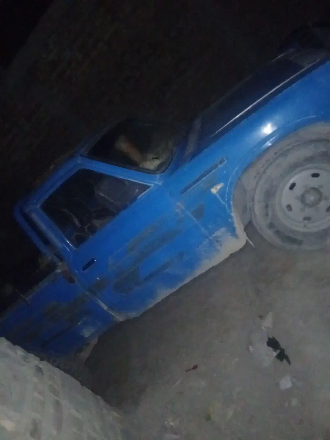 سایپا فروشی|خودرو سواری و وانت|سراوان, |دیوار