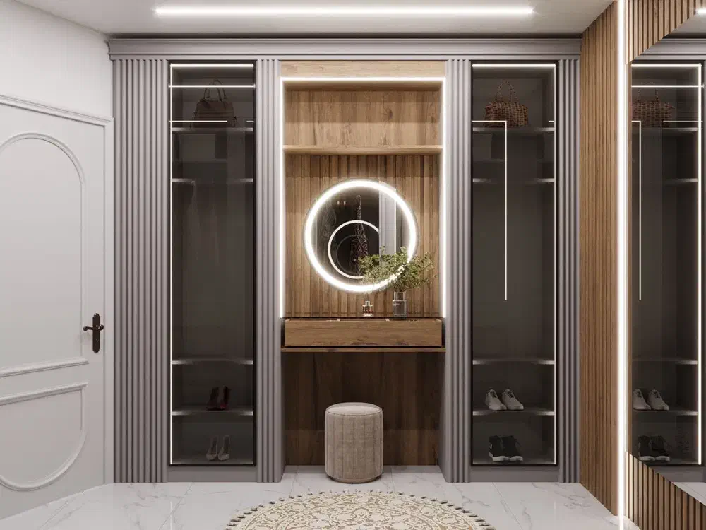 کابینت|خدمات پیشه و مهارت|سیرجان, |دیوار