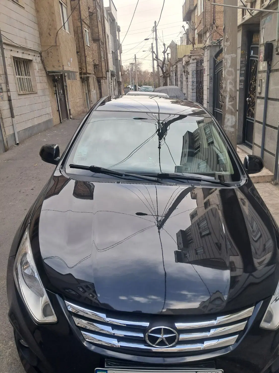 جک j4|خودرو سواری و وانت|تهران, تختی|دیوار