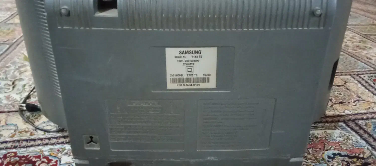 تلویزیون|تلویزیون و پروژکتور|صفادشت, |دیوار