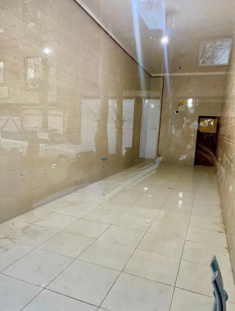 فروش مغازه ۳۶ متری در سلیمانداراب رشت|فروش مغازه و غرفه|رشت, سلیمانداراب|دیوار