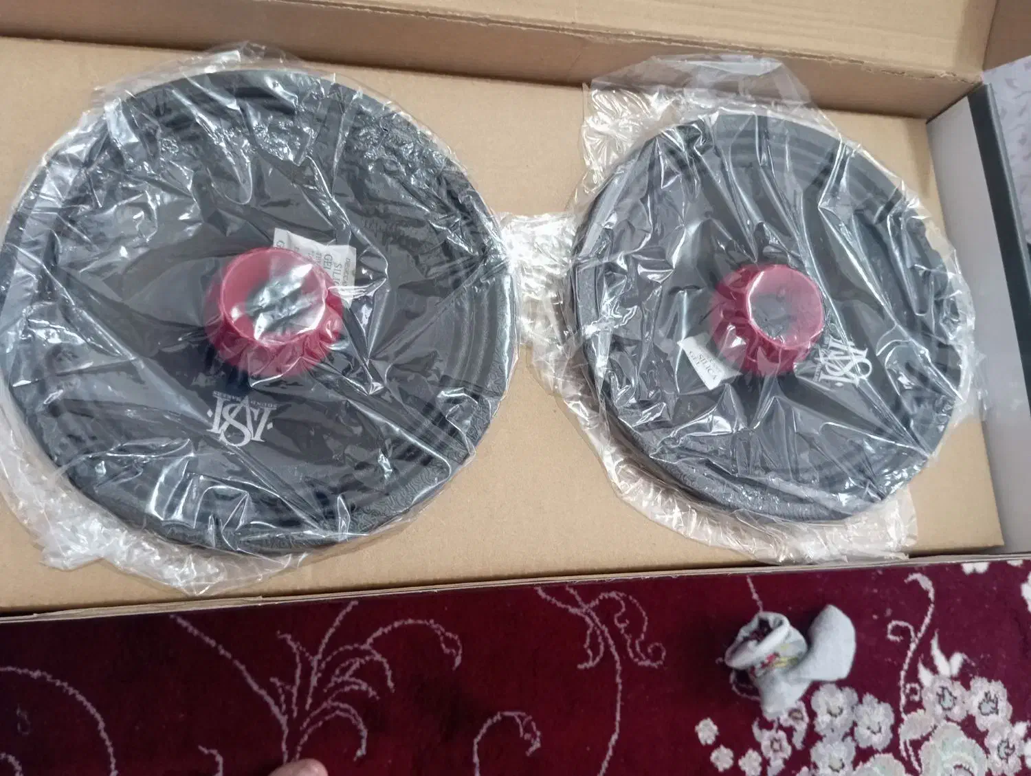 میدرنج فول|صوتی و تصویری|ملکان, |دیوار