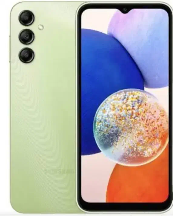 موبایل a14|موبایل|اهواز, کوی ابوالفضل|دیوار