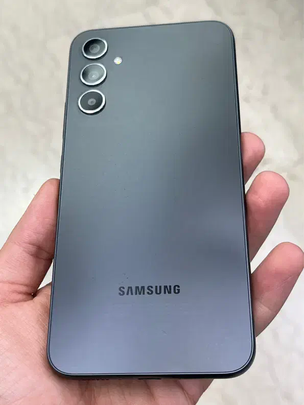 A34|موبایل|کرج, اصفهانیها|دیوار