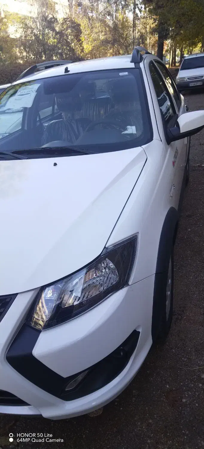 کوئیک اس صفر|خودرو سواری و وانت|شیراز, منطقه هوایی شهید دوران|دیوار