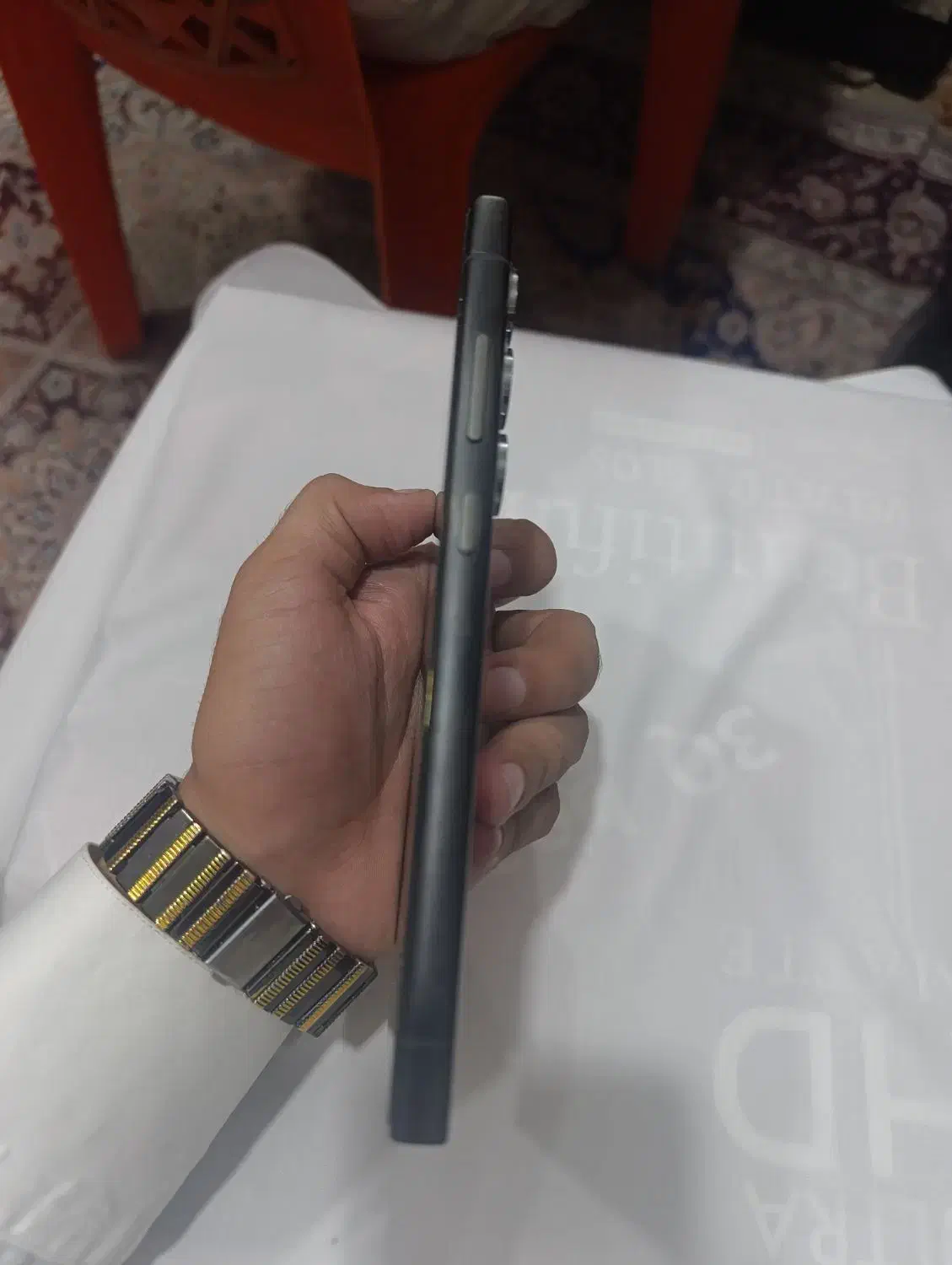 s24ultraصفر|موبایل|زاهدان, |دیوار