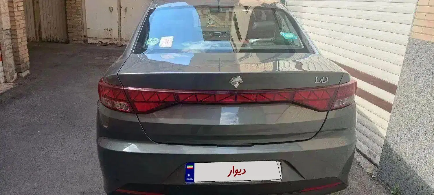 فروش|خودرو سواری و وانت|تبریز, |دیوار