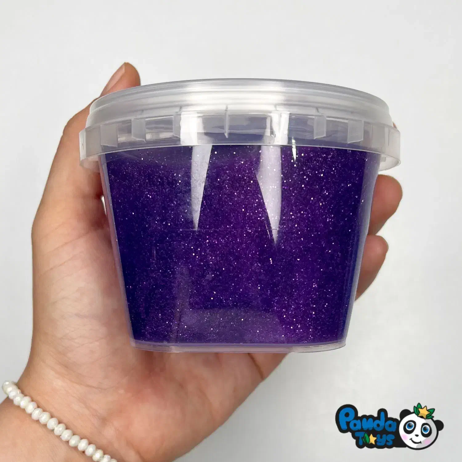 اسلایم هم رسید|اسباب‌‌بازی|گلبهار, شهر جدید گلبهار|دیوار