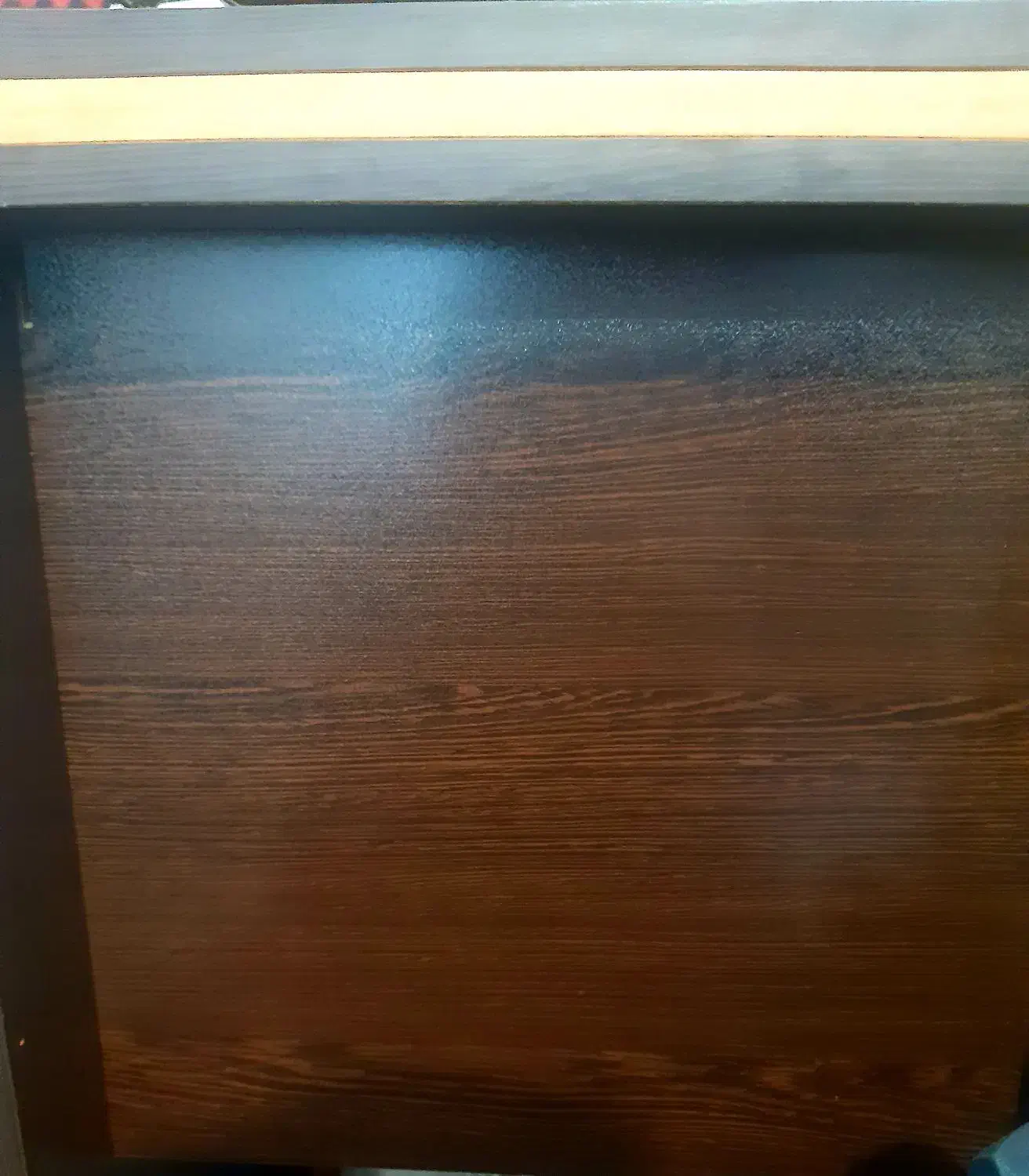 میزاداری و تحریر|مبلمان اداری|رشت, خواهر امام|دیوار