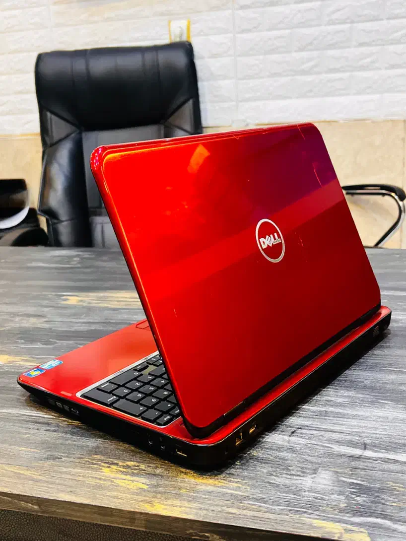 خریدار لپتاپ موبایل کامپیوتر در محل شما بدون تست|رایانه همراه|مشهد, کلاهدوز|دیوار