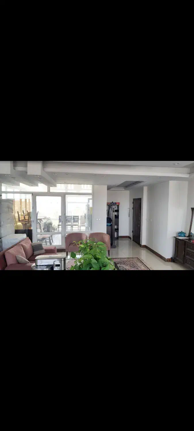 آپارتمان اجاره ای