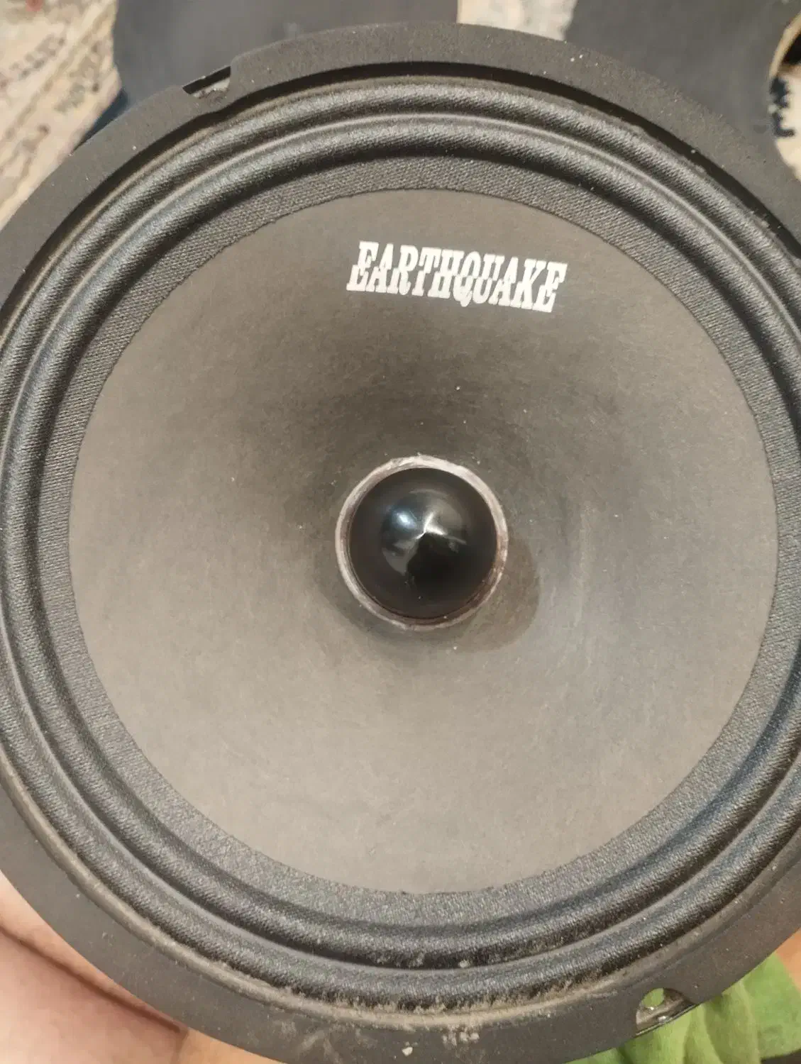 میدرنج سایز ۸|قطعات یدکی و لوازم جانبی|شیراز, شریف‌آباد|دیوار