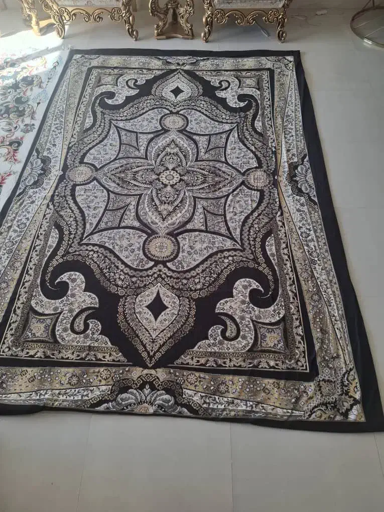 روفرشی کش دار|روفرشی|مراغه, |دیوار