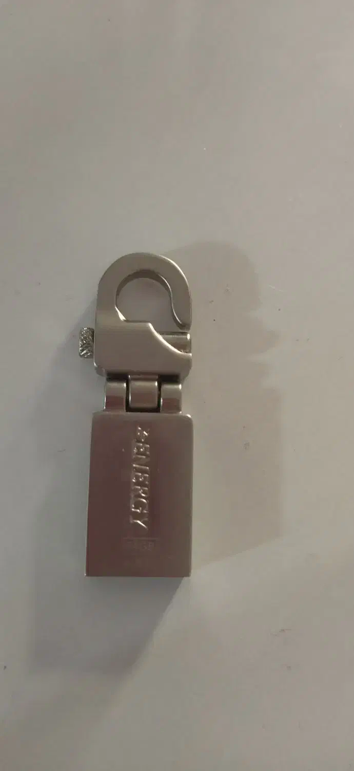 فلش ۶۴ گیگ|لوازم جانبی موبایل و تبلت|اسکو, |دیوار