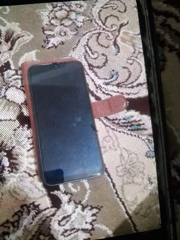 گوشی|موبایل|ساوه, |دیوار