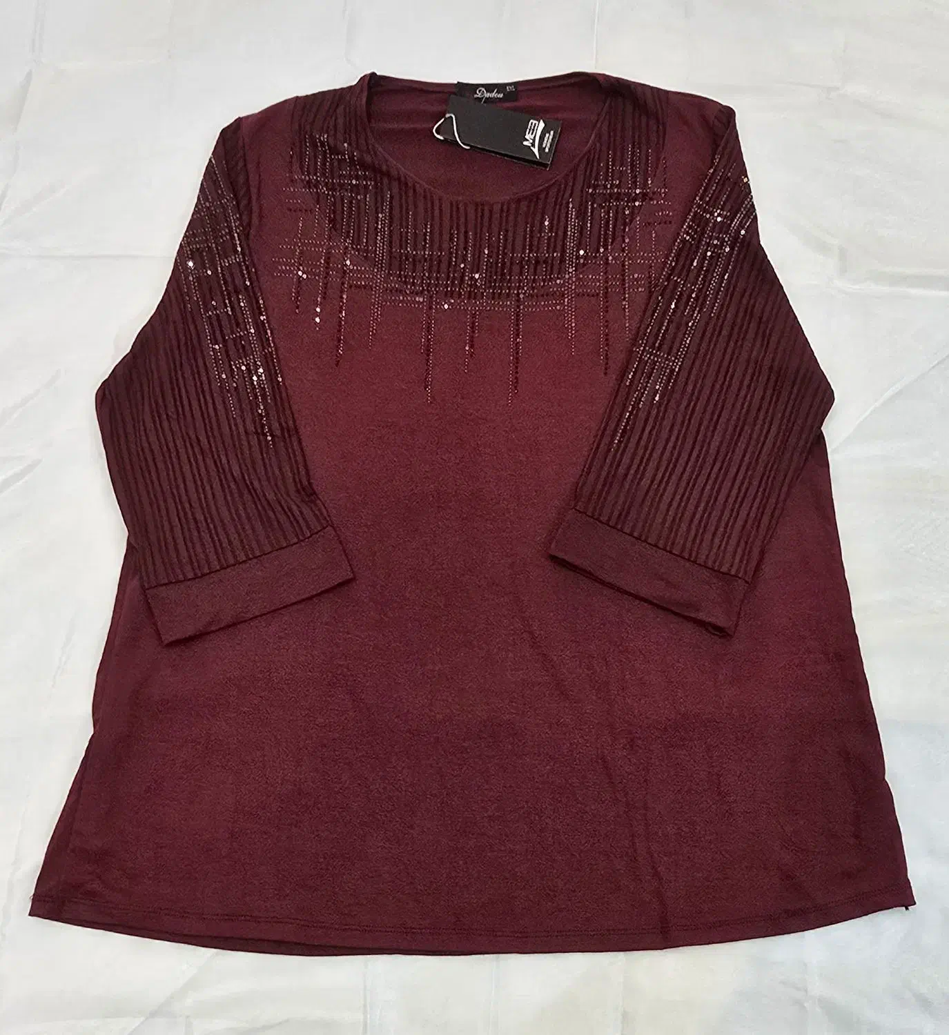 بلیز مجلسی سایز بزرگ|لباس|کرج, اصفهانی‌ها|دیوار