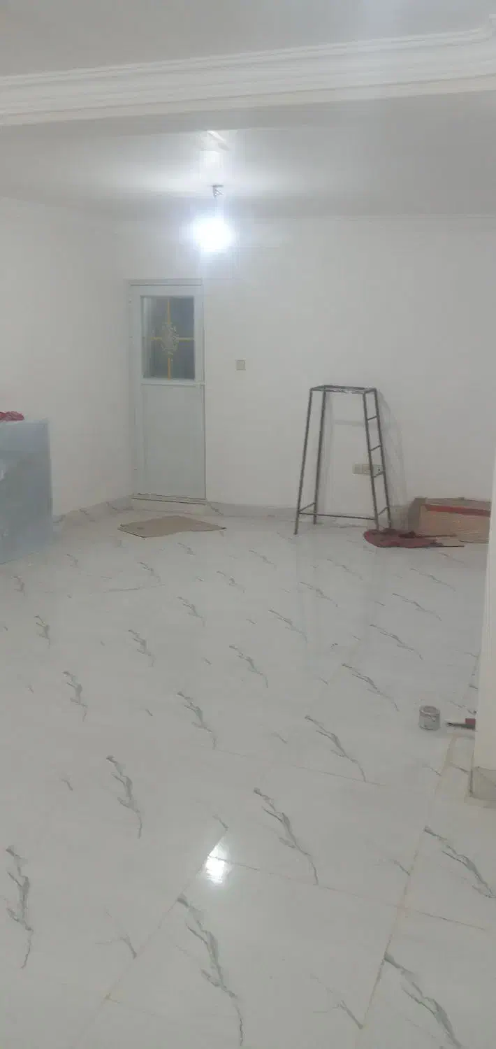 اجاره ورهن خانه ویلایی ۱۰۰متری|اجارهٔ خانه و ویلا|رشت, ولکس|دیوار