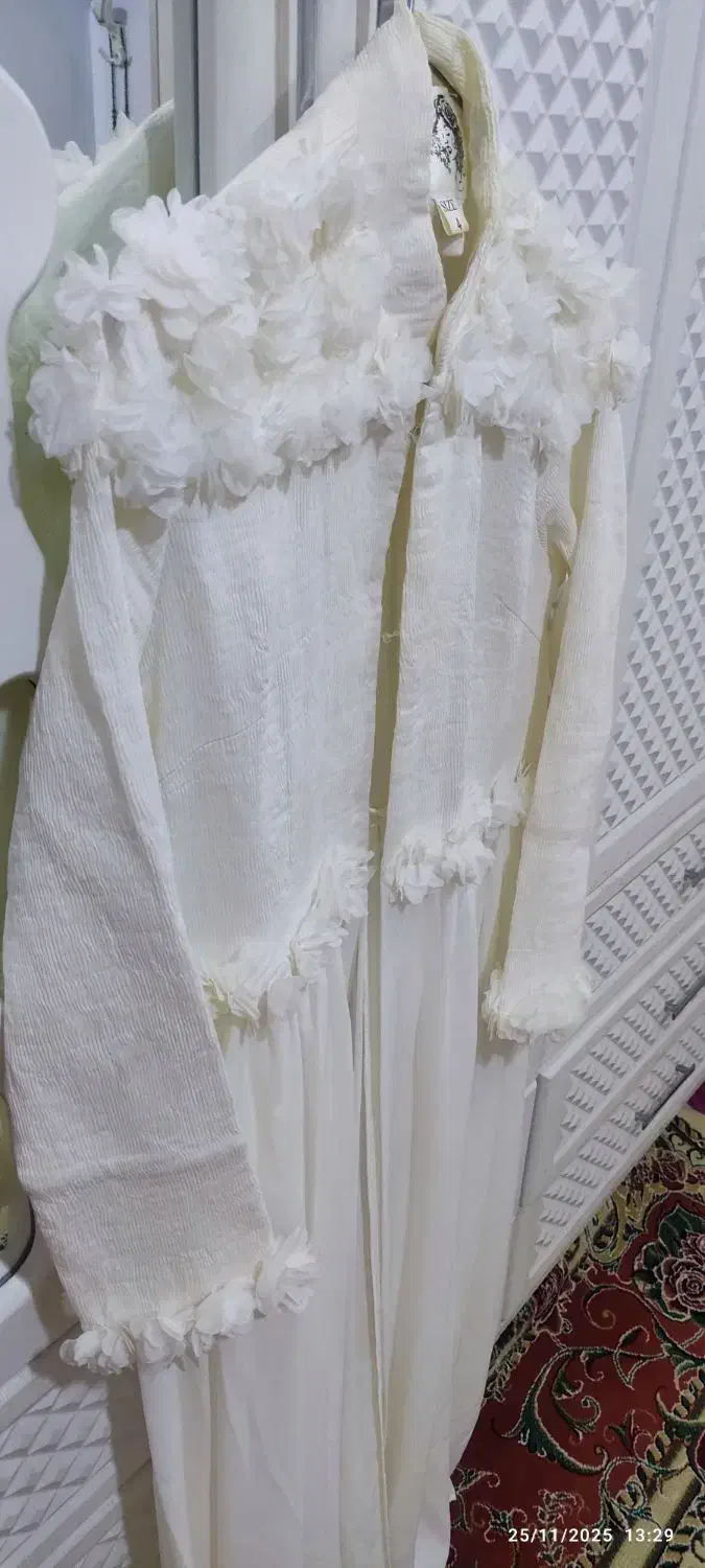 لباس مجلسی و نامزدی|لباس|قم, خاکفرج|دیوار