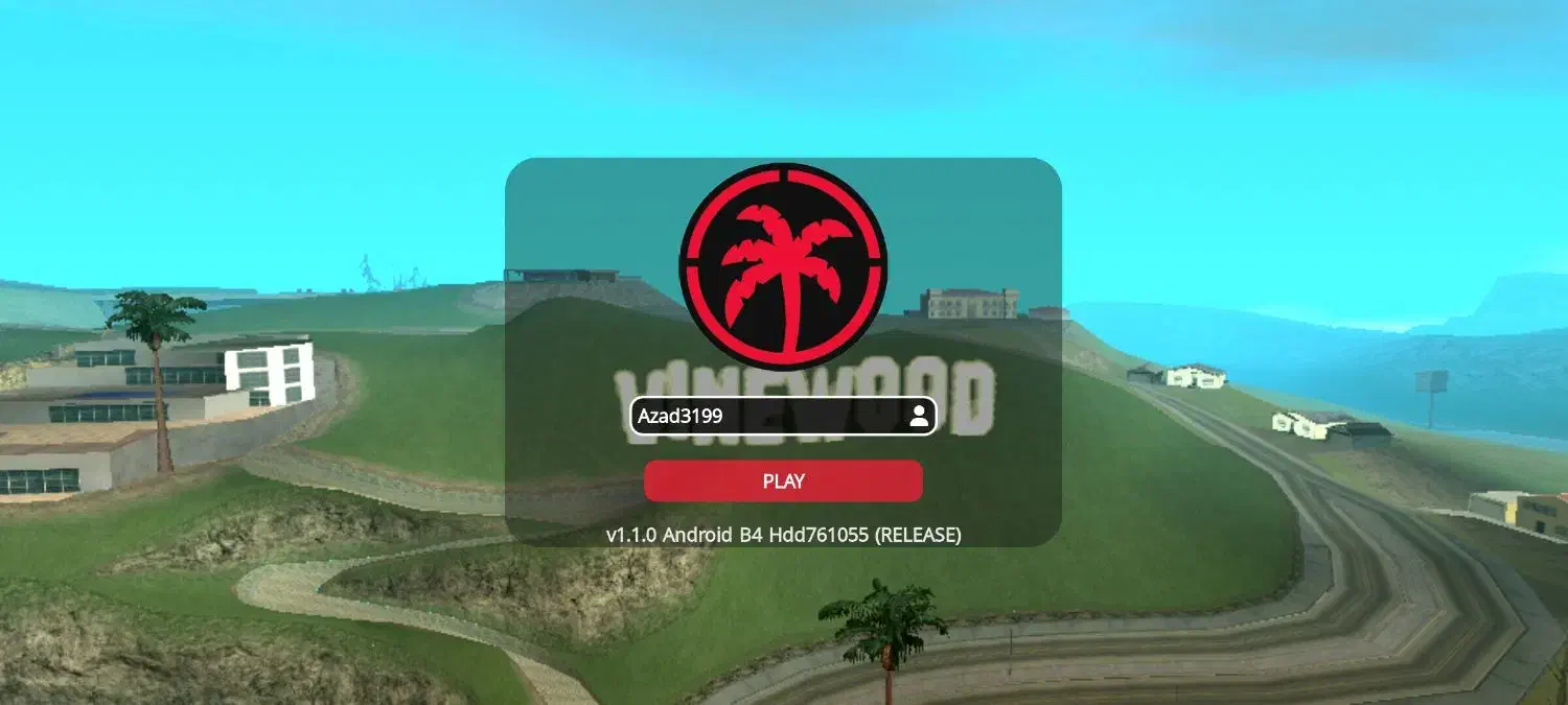 350/000/000|کنسول، بازی ویدئویی و آنلاین|قشم, |دیوار