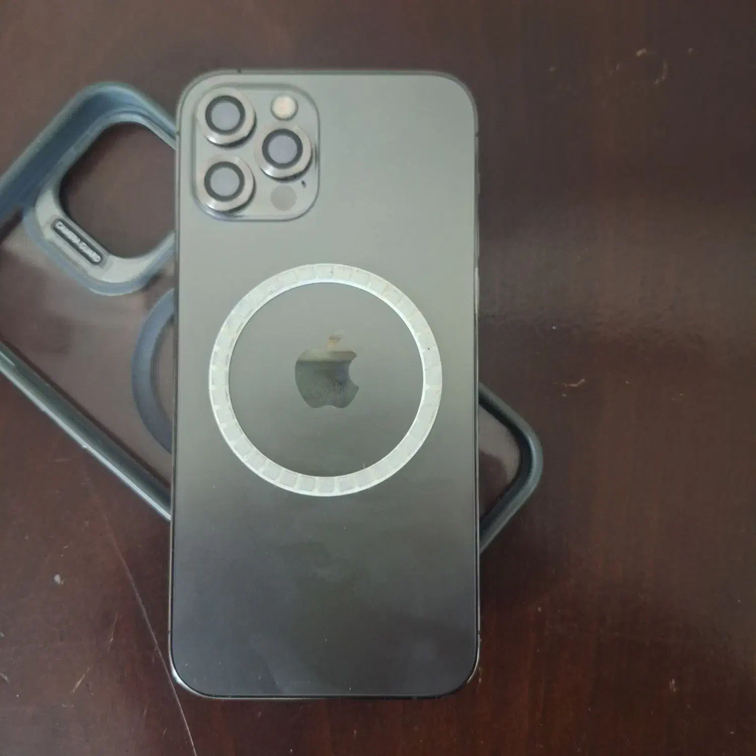 ایفون 12pro|موبایل|مشهد, شهید قربانی|دیوار