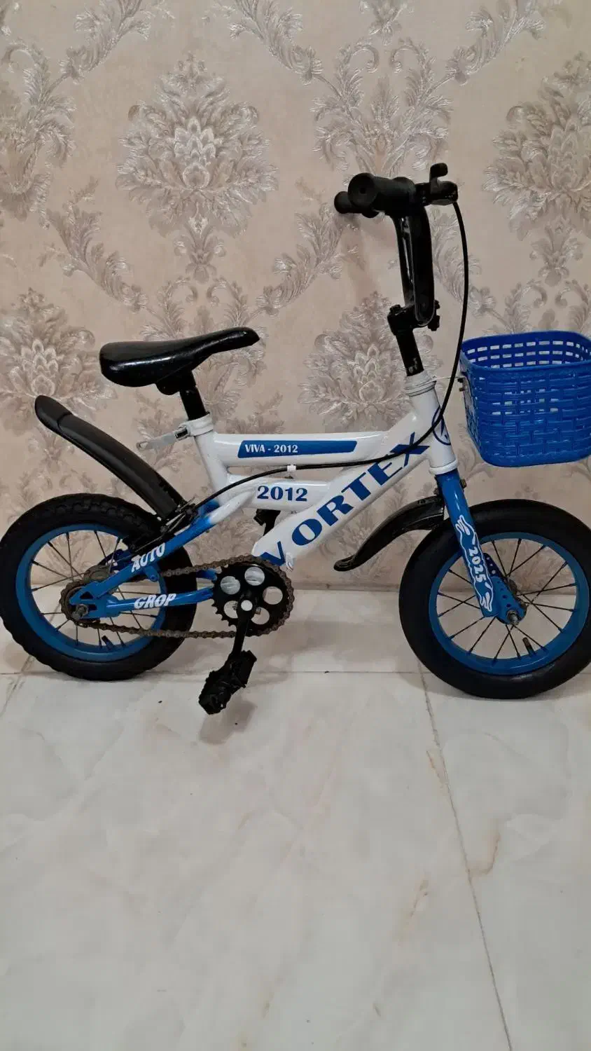 دوچرخه ۲۶،۲۰،۱۶،۱۲|دوچرخه، اسکیت، اسکوتر|اردبیل, |دیوار