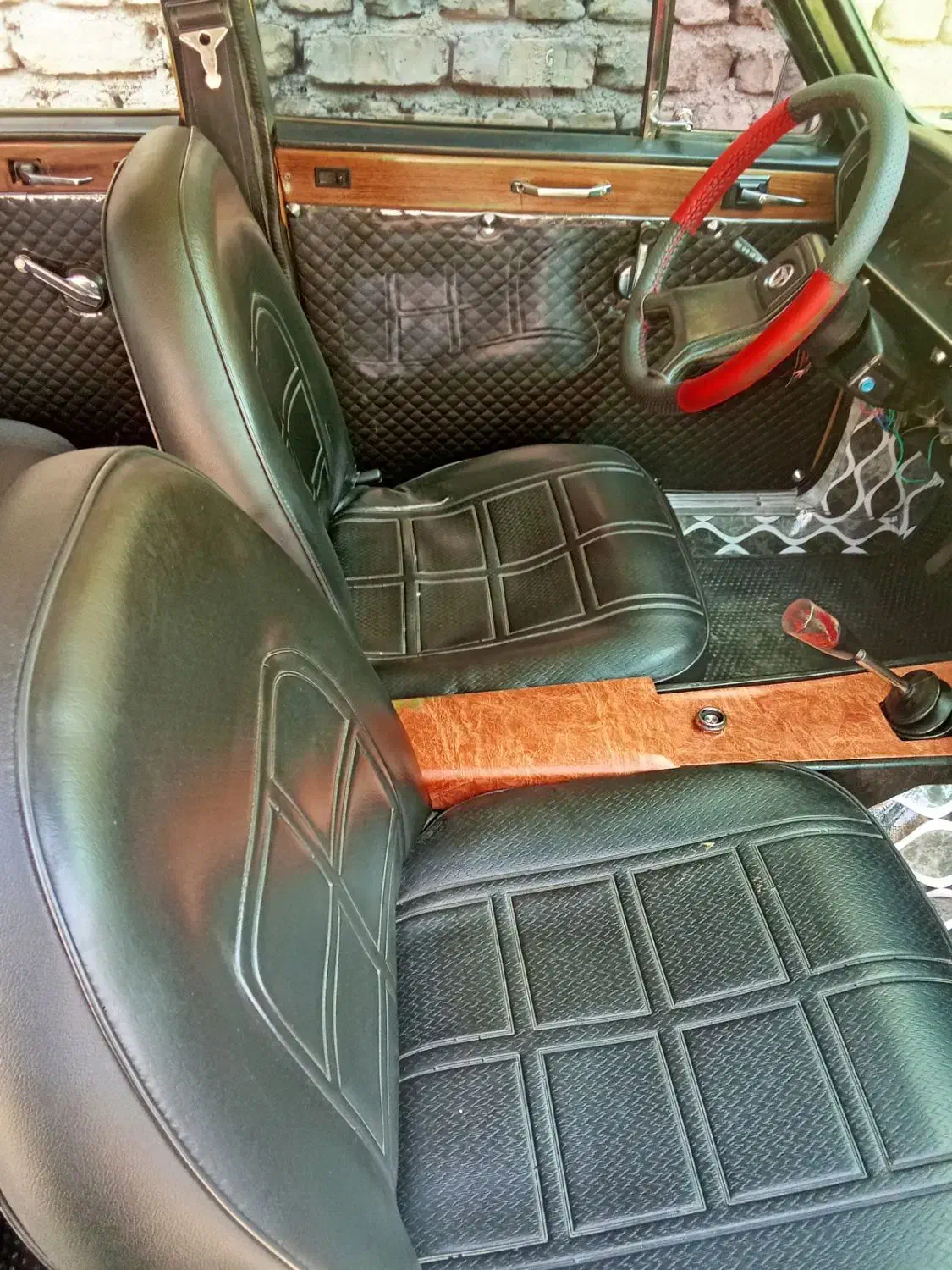 پیکان جوانان|خودرو کلاسیک|الوند, |دیوار