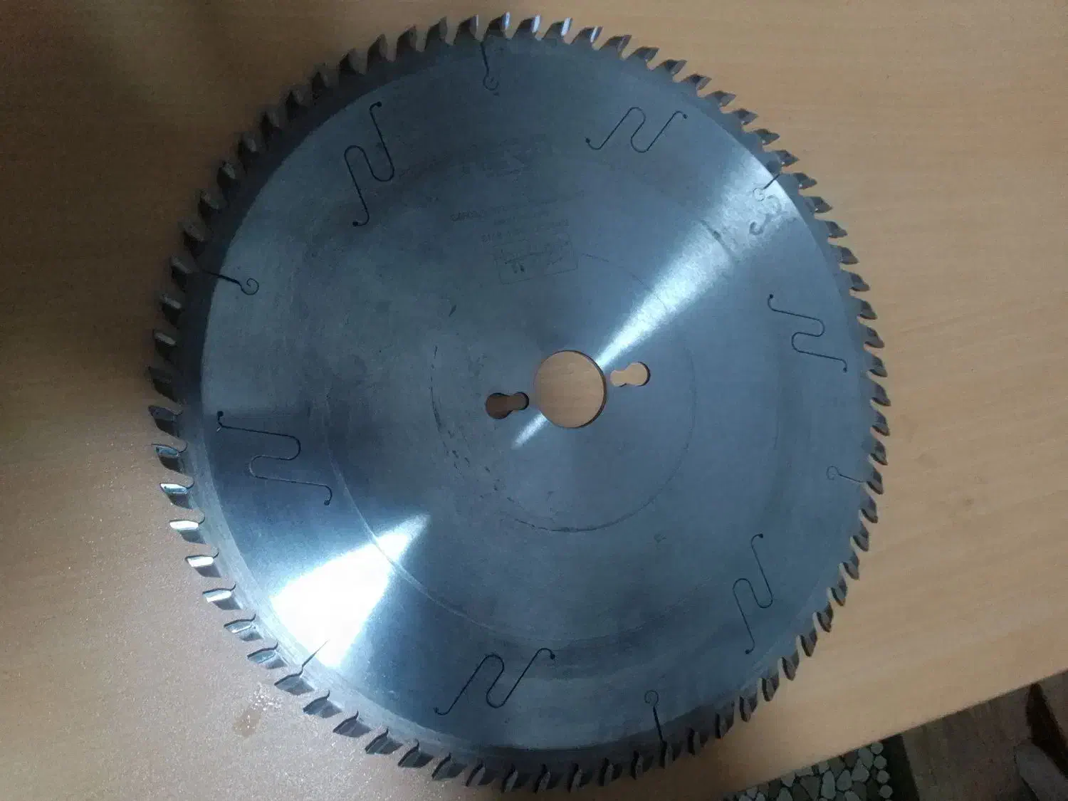 تیغ برش ۷۲تیغ چوب بر|ابزارآلات|تهران, اوقاف|دیوار